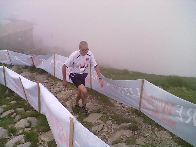 bm.camino2012bis 365.jpg
